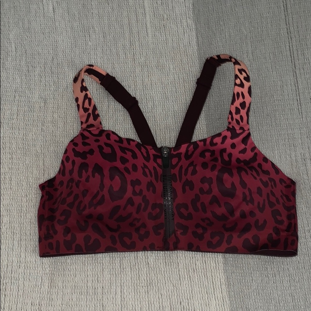 Victoria’s Secret Sports Bra 36C